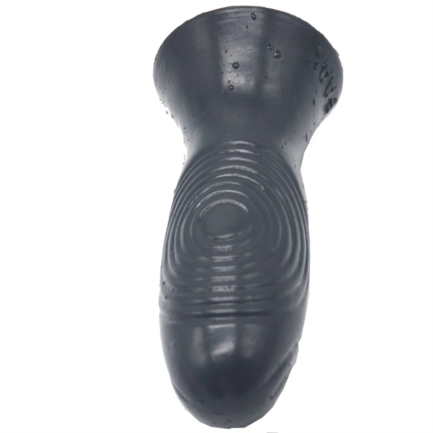 butt plug (10)