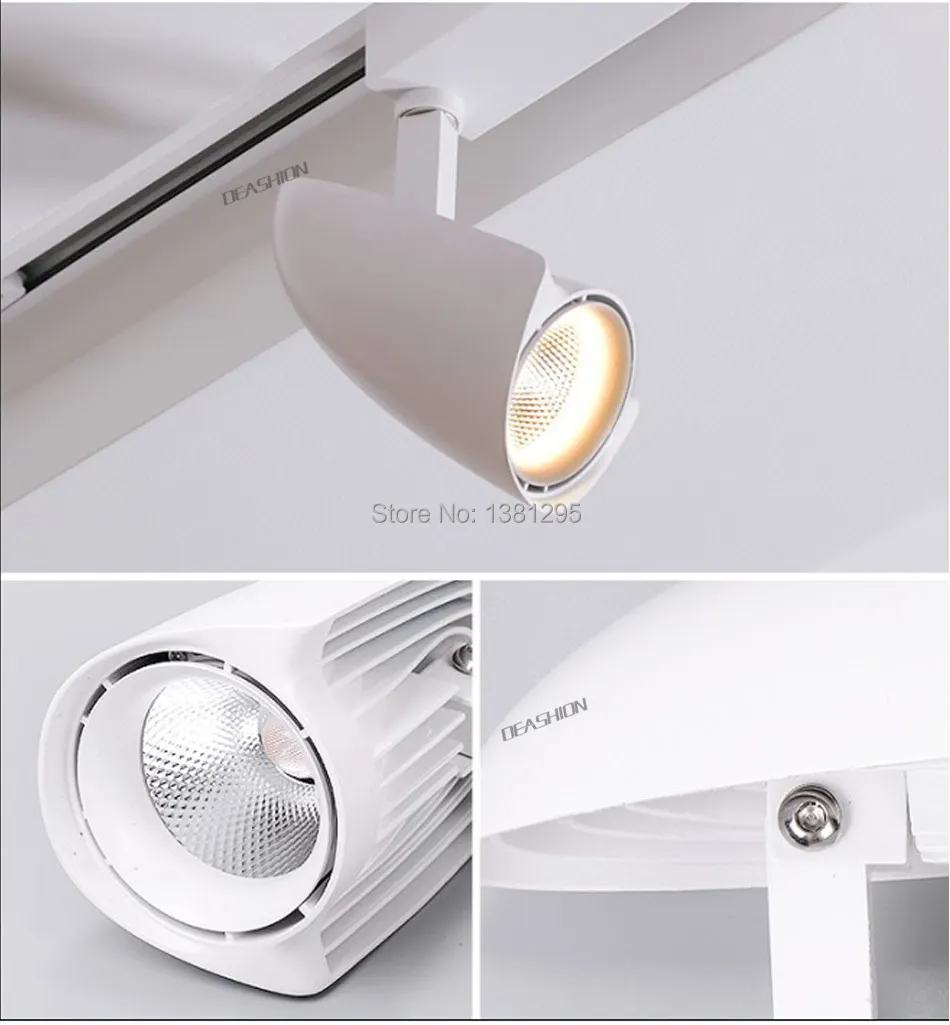 DL-501-details_06