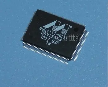 

88E1111-B2-RCJ1C000