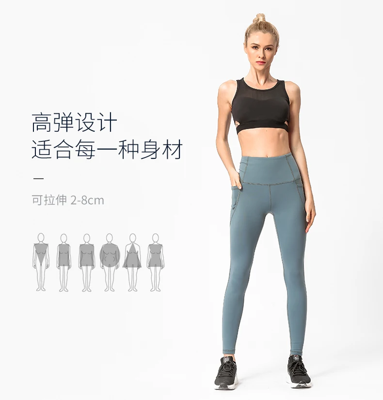JK08-_04