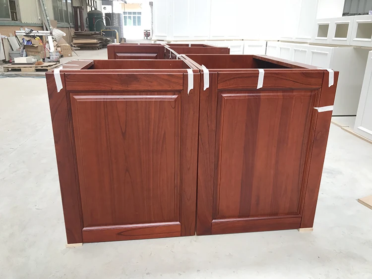 4-kitchen assemble (7)