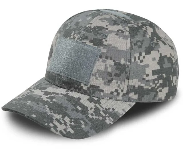 S-ARCHON-Adjustable-Multicam-Military-Camouflage-Hats-For-Men-Airsoft-Snapback-Tactical-Baseball-Caps-Paintball-Combat.jpg_640x640 (7)