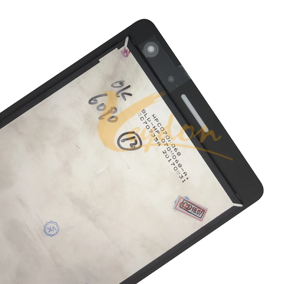 Huawei T3 7.0 3G LCD Display Digitizer (10)