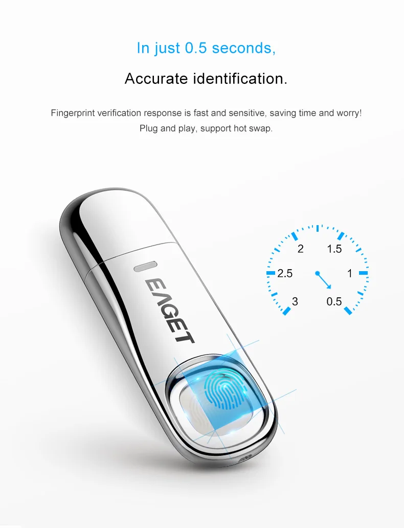 Fu60-790_08