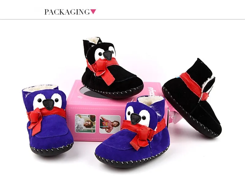 Baby First Walker Shoes (16)