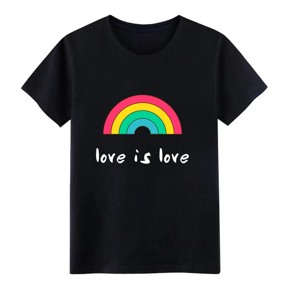 Футболка Mardi Gras Gay rainbow flag pride gaypride гомосексуальная футболка с принтом S-XXXL унисекс |