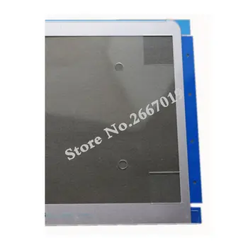 

New for Samsung 530U3C 530U3B 532U3C 535U3C LCD Bezel Cover BA75-04131A