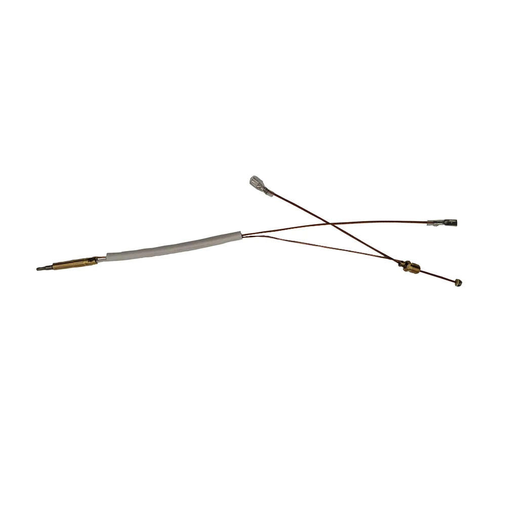 thermocouple1