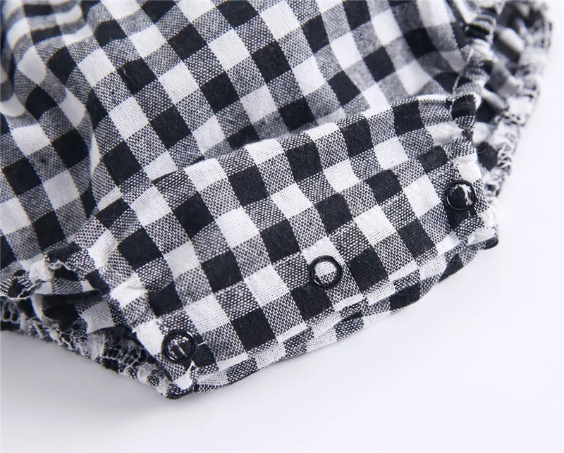 baby clothing X  (12)