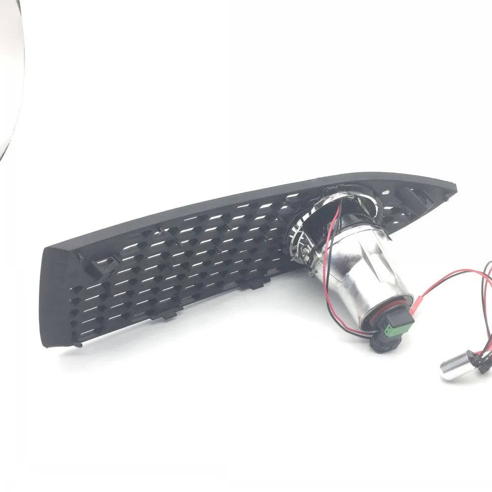 jetta-angel-eyes-drl (2)