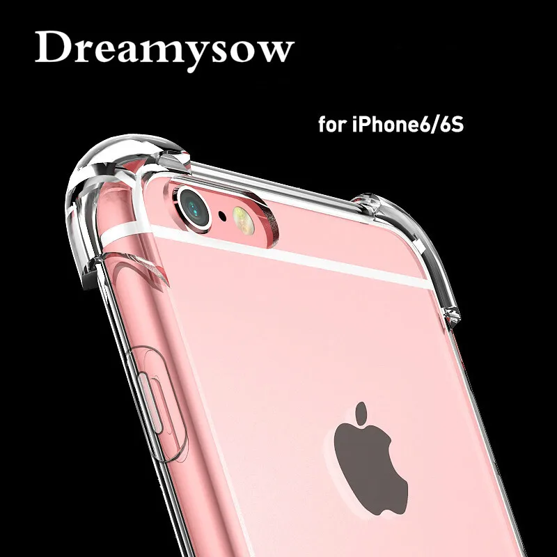 

Full Protection of 360 Degree Drop Resistant Anti-knock Cover For iPhone5 5S SE Coque Cases For iPhone X XS Max XR 8 7 6 6s Plus