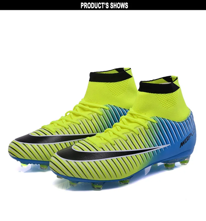 mens-football-boots-superfly-soccer-cleats-shoes (12)