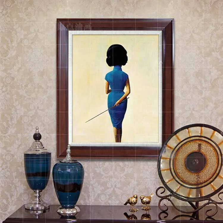 2f738bd4b31c8701bf6a75e124e2f0608ffdd