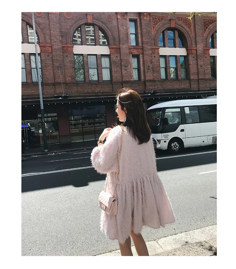 TB2xz_mbC8YBeNkSnb4XXaevFXa_!!39447188