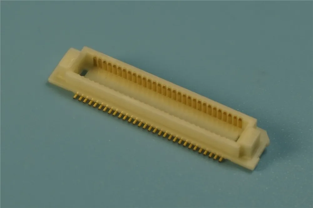 Разъем 60 pin