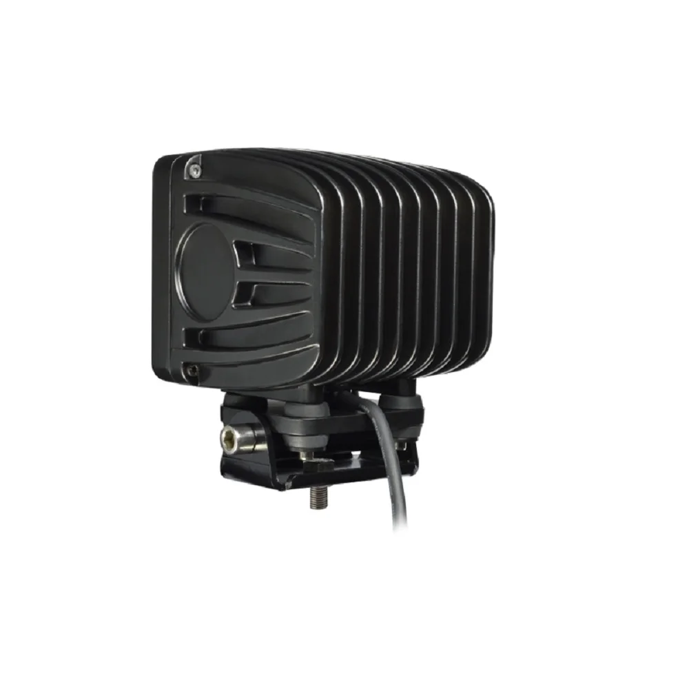 60W-B3