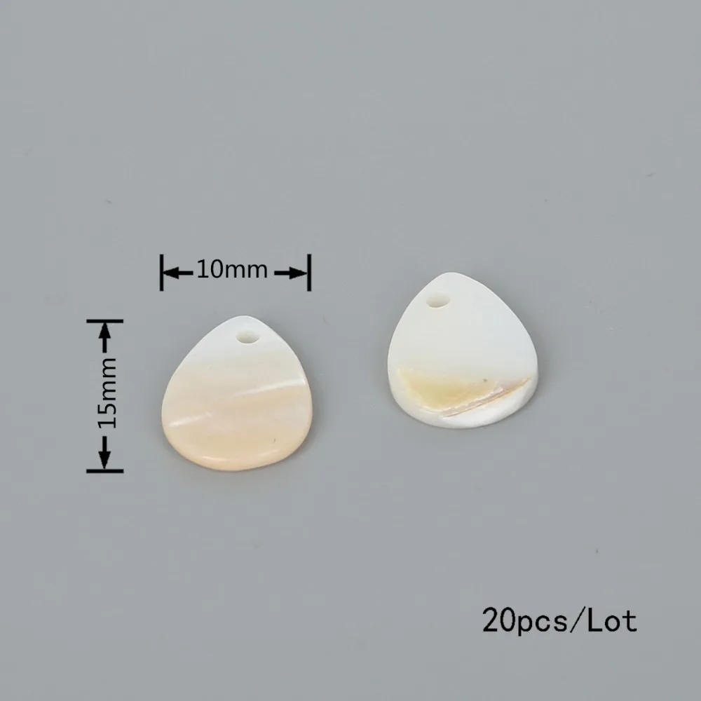BTA132-01WH