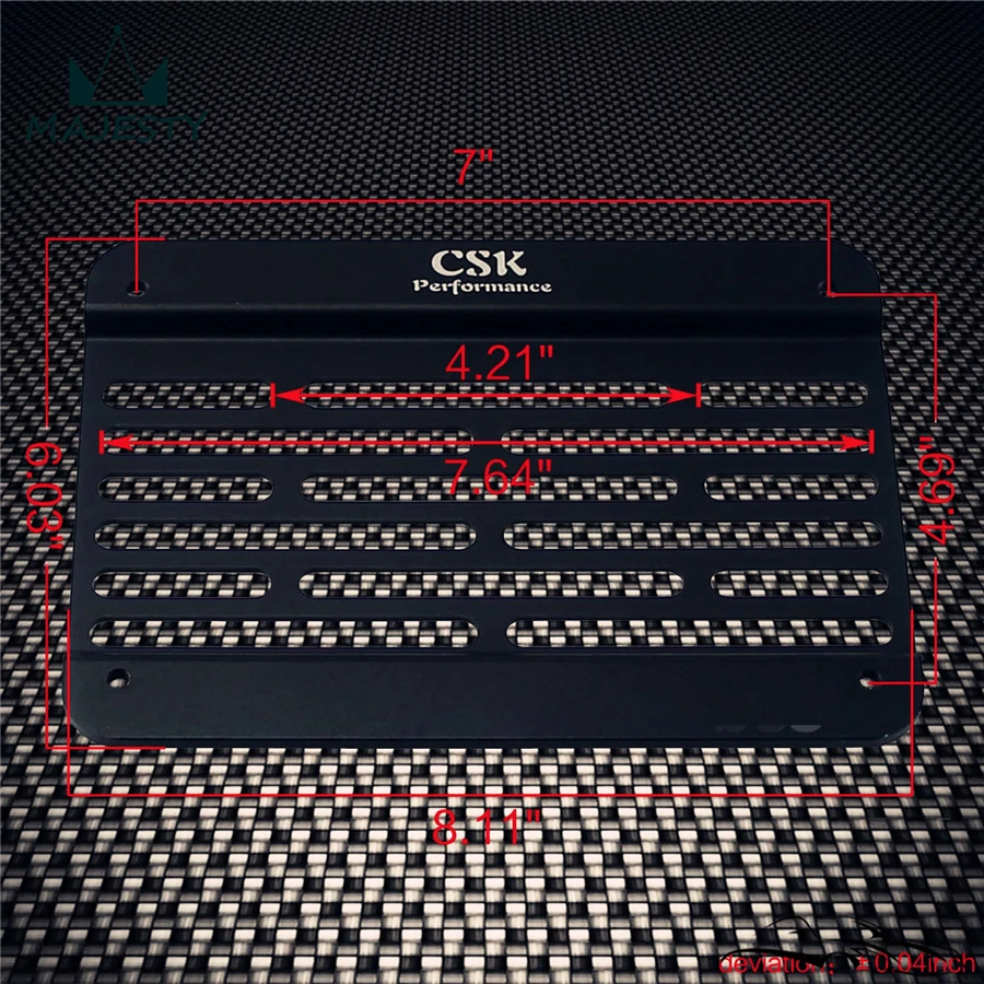 06CSE010ABK-8