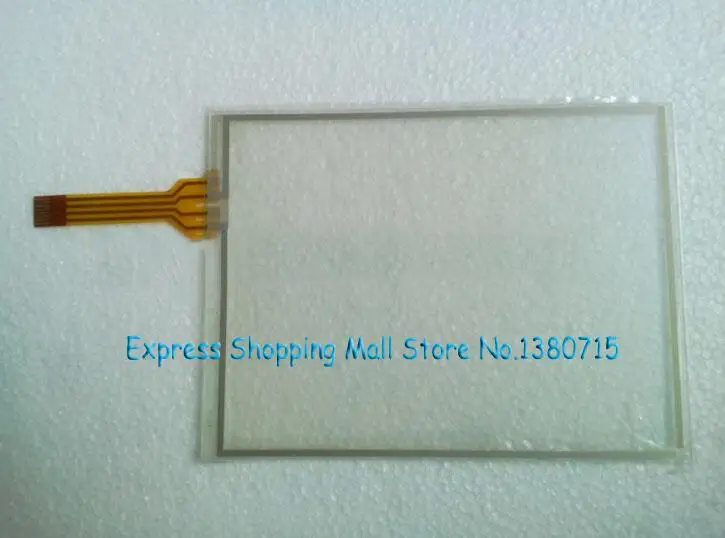 

New XBTGT2130 touch screen glass