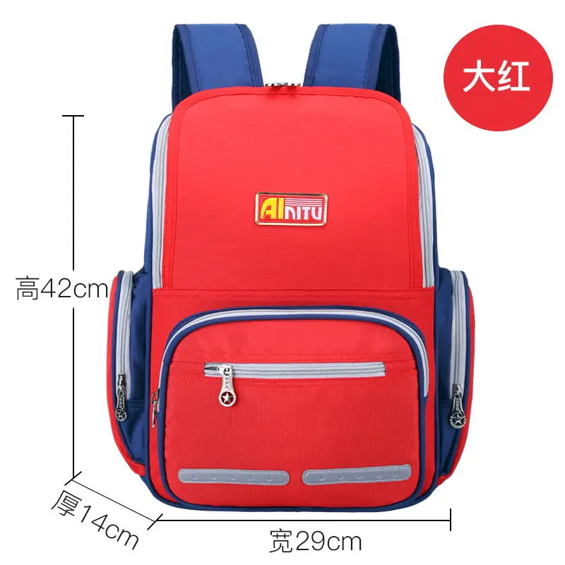 للماء الأطفال الحقائب المدرسية للأولاد الفتيات الاطفال حقائب مدرسية العظام الابتدائية حقيبة المدرسة الاطفال Mochila إنفانتي للماء الأطفال الحقائب المدرسية للأولاد الفتيات الاطفال حقائب مدرسية العظام الابتدائية حقيبة المدرسة الاطفال Mochila إنفانتي