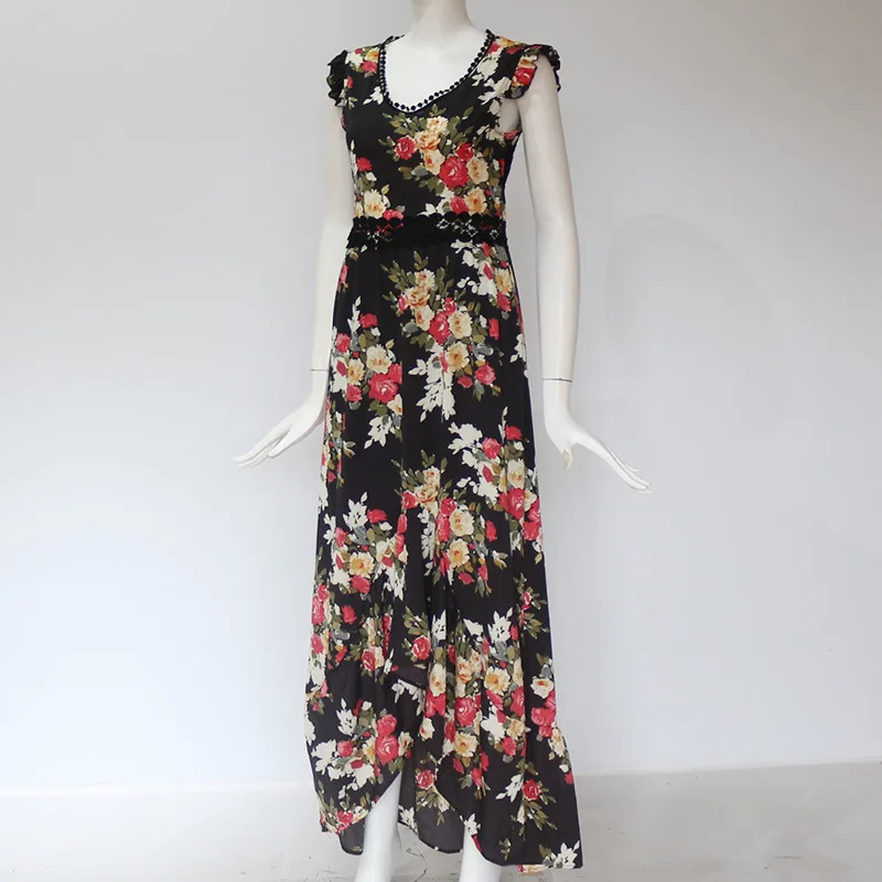 9268937996_203164956