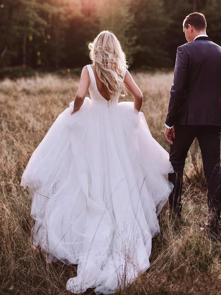 brief-a-line-bridal-wedding-gowns-2019-multi-layer-soft-tulle-gfcheap-backless-plus-size-white-ivory-wedding-dress