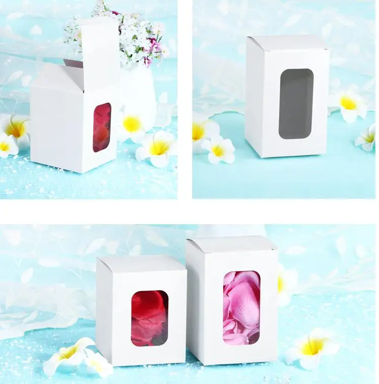 QQ20190320152342