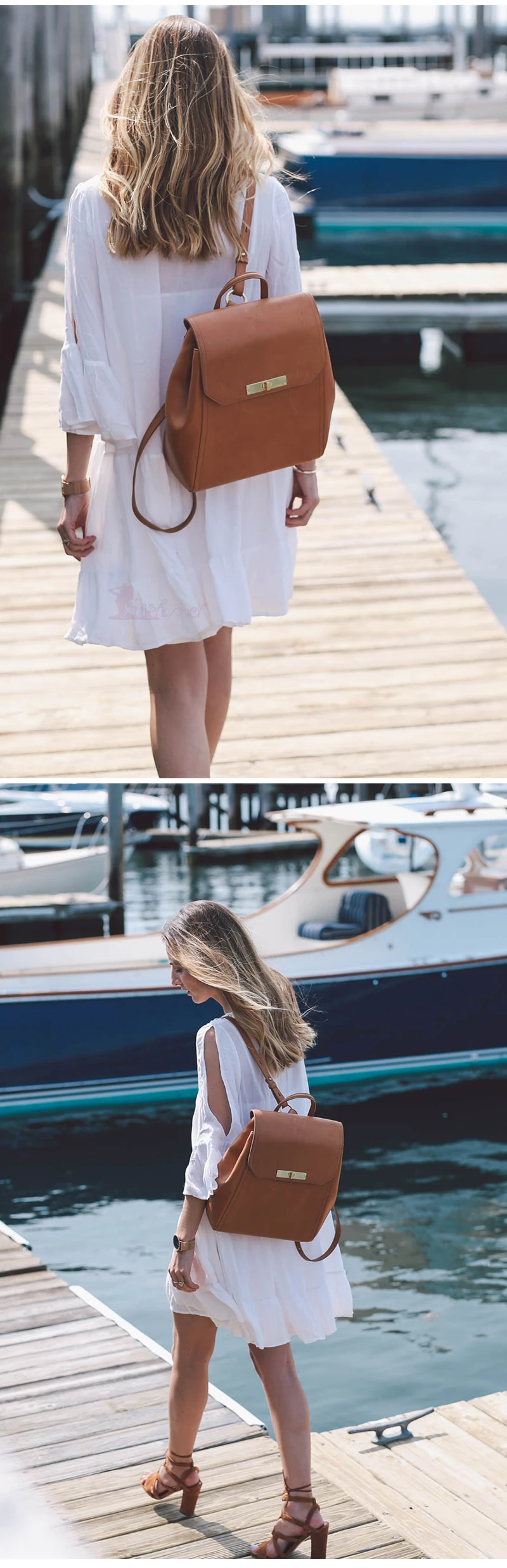 _02