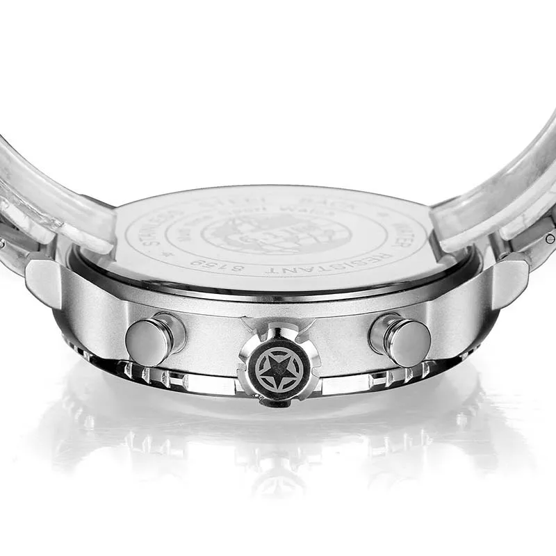 watch new (15)