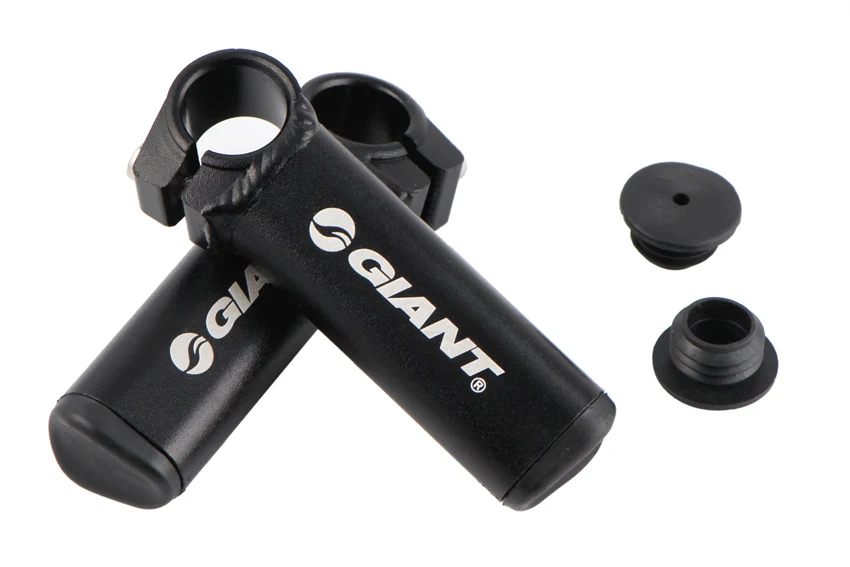 Free shipping wholesale high quality mtb fixie Bike handle bar Bicycles