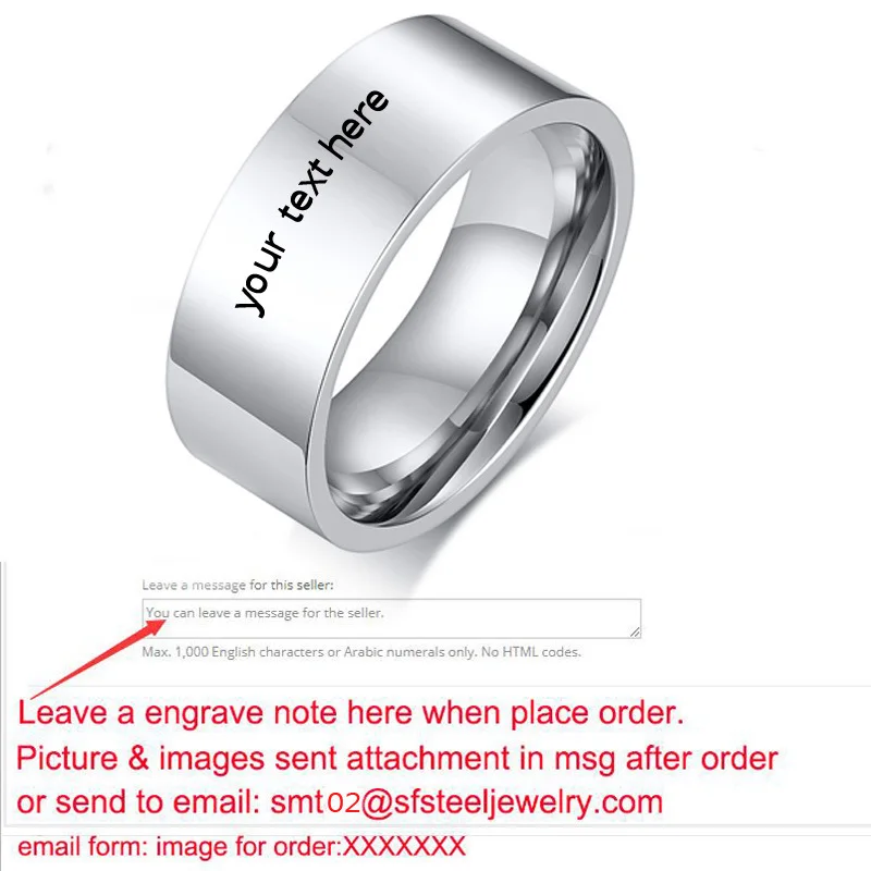 10-12.jpg_.webp 10-12.jpg_.webp