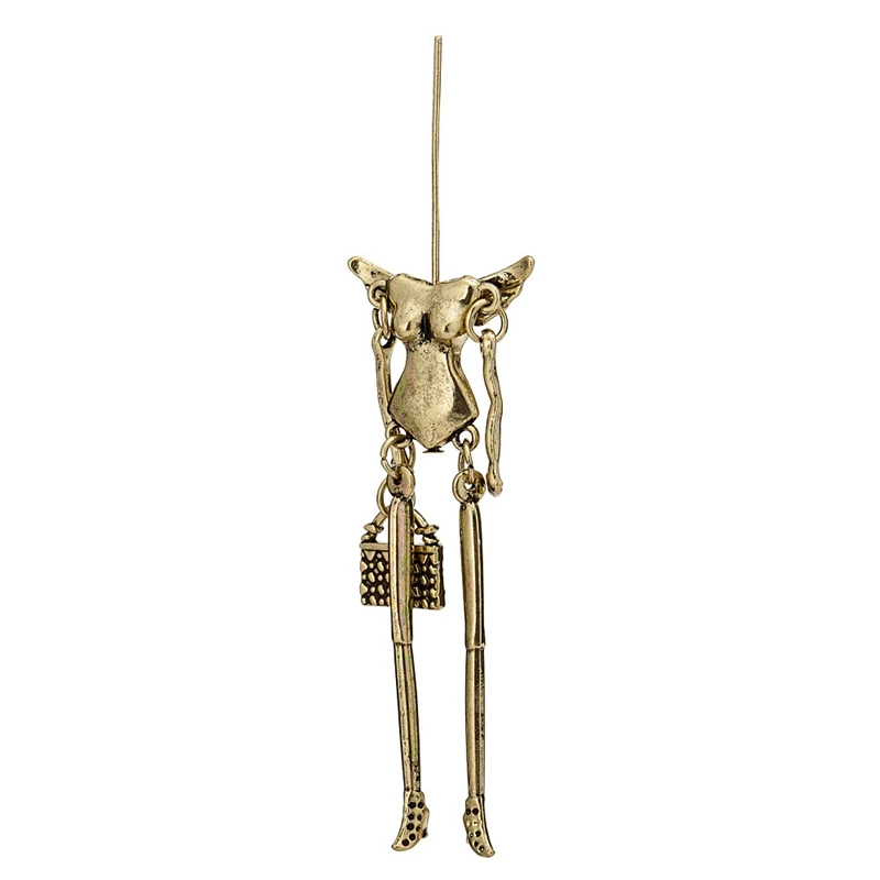 pendant A825-3 