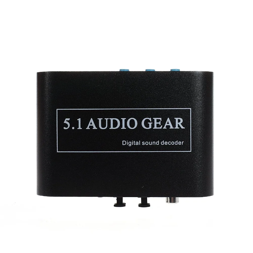 1 audio. Аудио конвертер 5.1. s/pdif переходник на тюльпан 5.1. 5.1 audio gear. hdmi arc на тюльпаны 5.1.