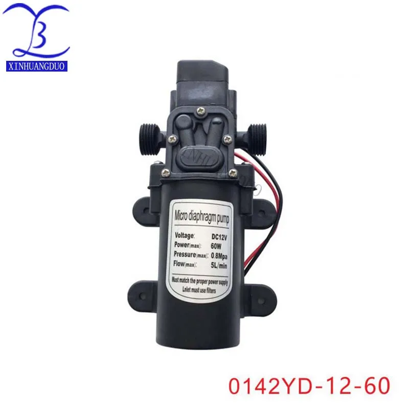 QQ20180619171021 
