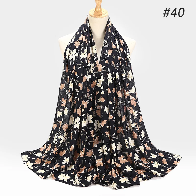 #40
