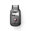 Sports & Action Video Cameras