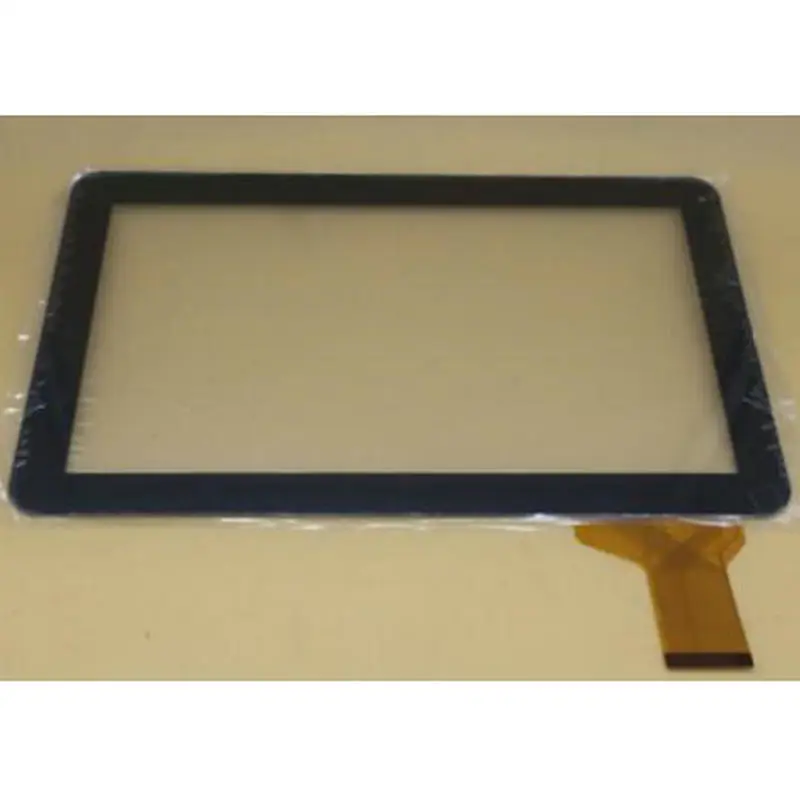 Новый 10 1 &quotДенвер TAQ-10213G TAQ 10213 г Tablet сенсорный экран панели планшета Стекло