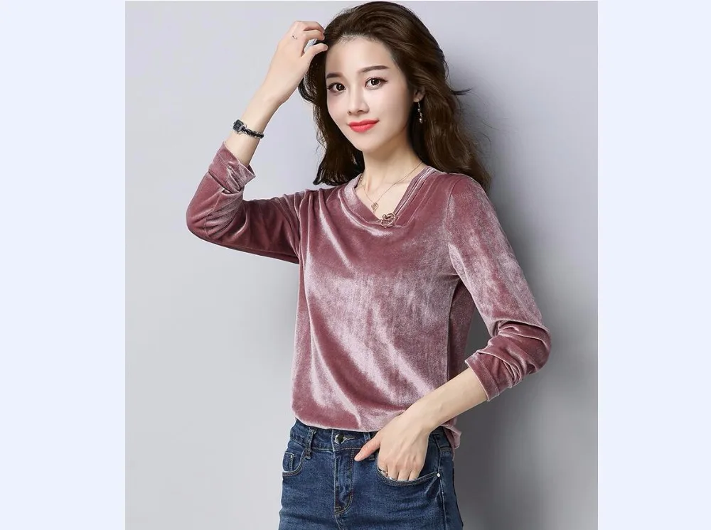 QQ20171109141827