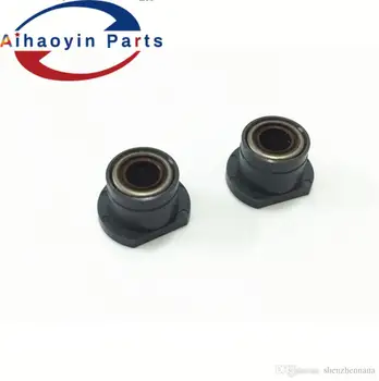 

5pcs 55WA30010 4024-2423-01 Developer Bushing for Konica Minolta 7165 7272 Bizhub 600 601 750 751 Di650 Di7210