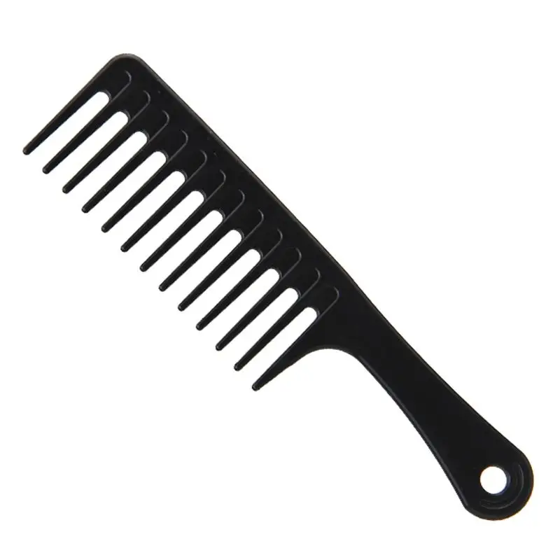 3TT801059-5