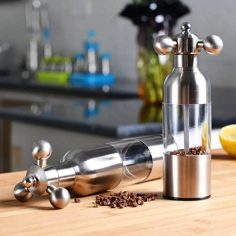 1PC-2-Size-Stainless-Steel-Tap-Grinder-Manual-Salt-Pepper-Mill-Spice-Sauce-Grinder-Silver-Mill-Tap-Mills-Home-Use-KC1504 (13)
