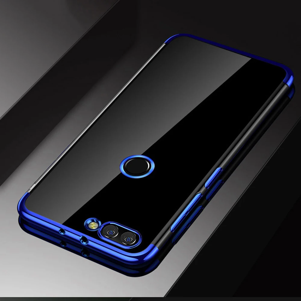 xiaomi mi 8 lite case (11)