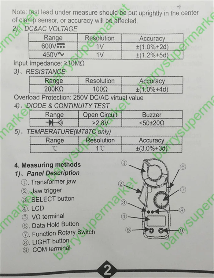 aeProduct.getSubject()