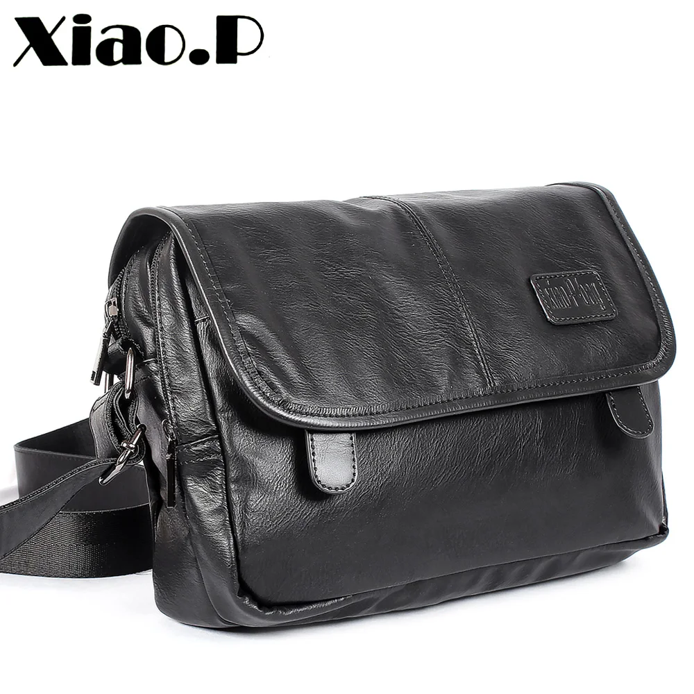 New design men's bags, High quality pu leather messenger bag,Fashion cross body bag,Casual students one shoulder School bag New design men's bags, High quality pu leather messenger bag,Fashion cross body bag,Casual students one shoulder School bag