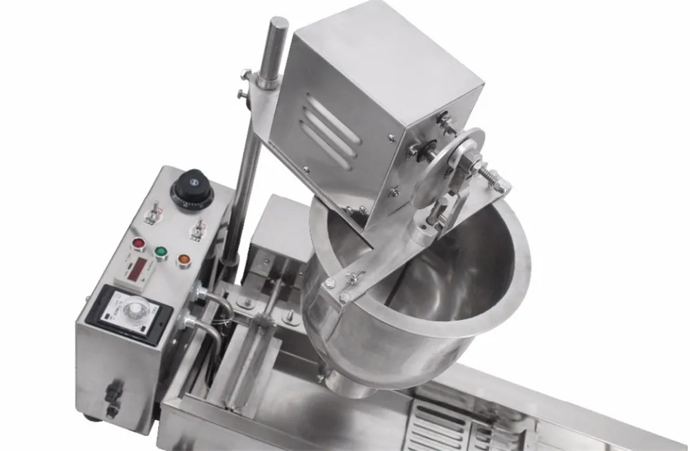 donut maker11