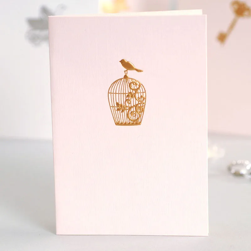 2872539085_1175978917