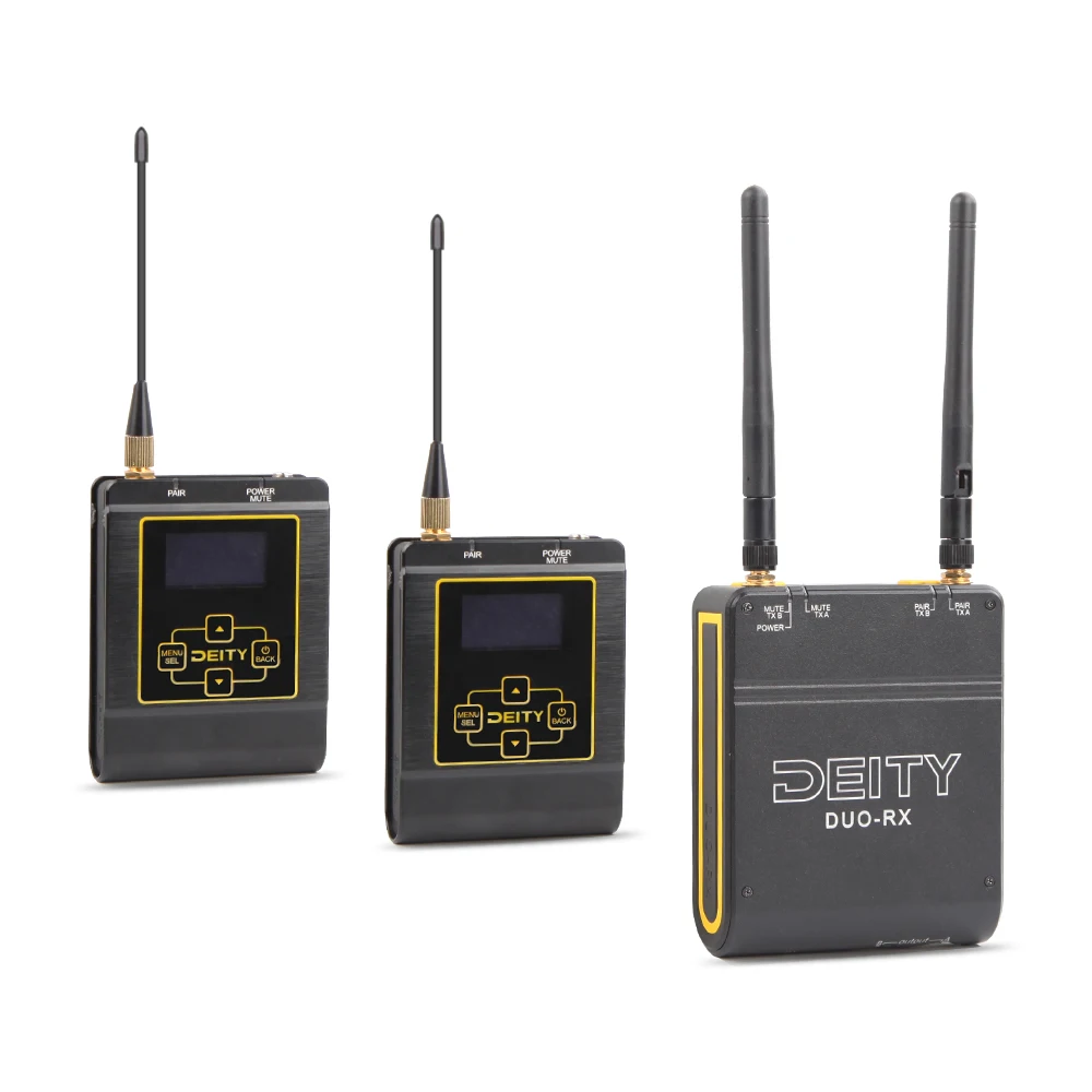 connect-09