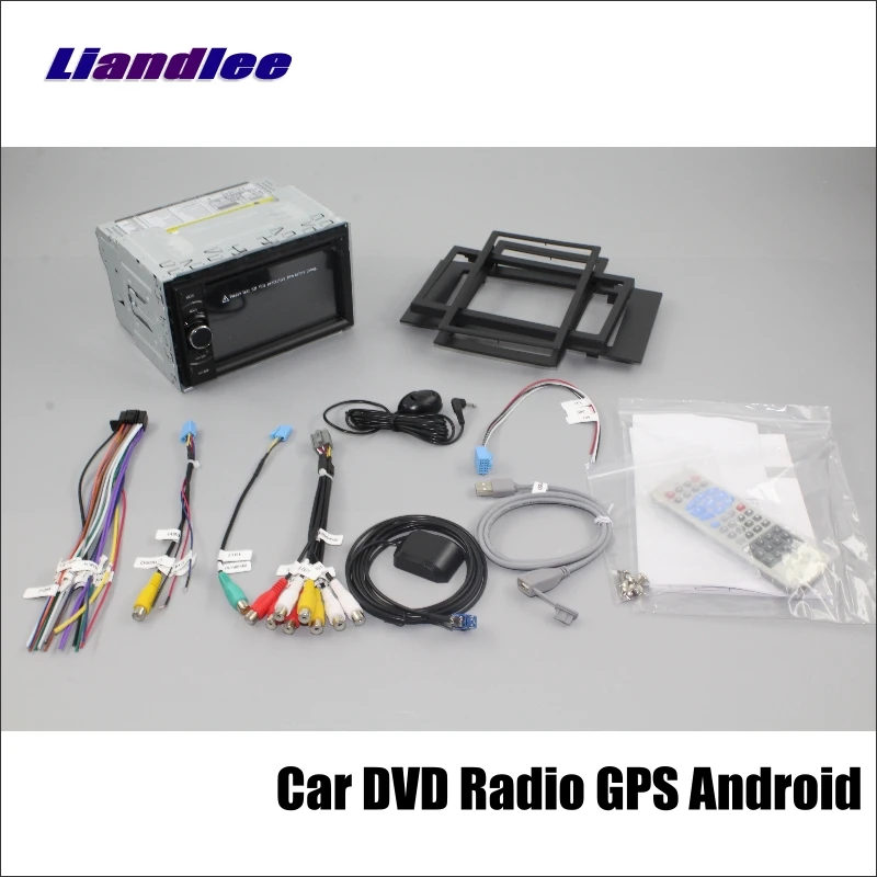 Cheap 170*96mm Car Android Multimedia System Radio AMP BT HD Touch TV Screen GPS Navi Navigation Audio Video Stereo DVD CD Player 2 Cheap 170*96mm Car Android Multimedia System Radio AMP BT HD Touch TV Screen GPS Navi Navigation Audio Video Stereo DVD CD Player 2