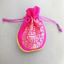 G* Y-0910 10x11 fabria сумки 50 шт