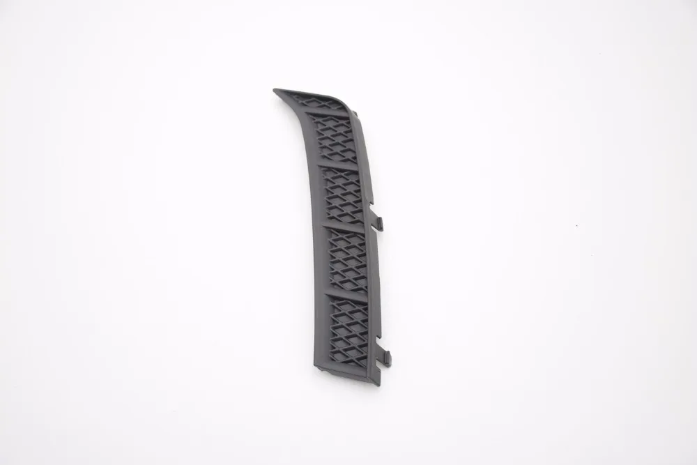 SL1617-R-001